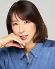 小谷実可子