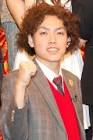 四条和也
