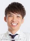 河井ゆずる
