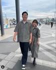 あべこうじ