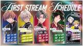 ジール・ギンジョウカ