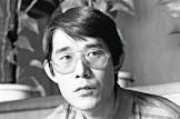 松本隆