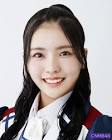 三鴨くるみ