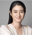 小雪 (女優)