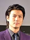 玉山鉄二