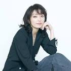 宮下今日子