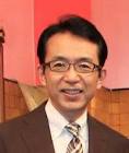 福澤朗