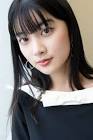 井上瞳