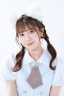小玉梨々華
