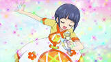 すず (プリパラ)