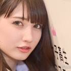 ジャスミンゆま