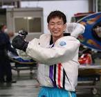 土屋智則