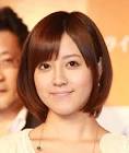 山本ひかる