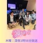 薮中亮平