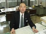 北林幹生