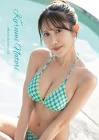 名取くるみ