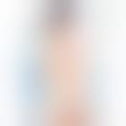 紗藤まゆ