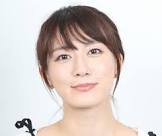 大島由香里