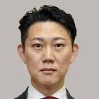 赤木正幸