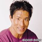 木村孝蔵