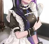 弥希 (VTuber)