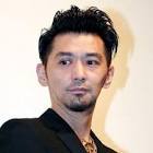 村上純