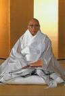 細井日達