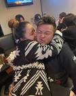 上川ゆう