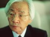 早田光一郎