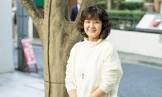 河合蘭
