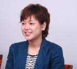 大倉沙斗子