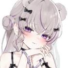 みなみてって
