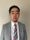 村上和也