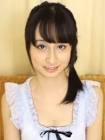 高秀朱里
