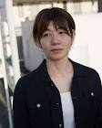 廣田彩花