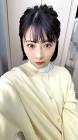宮瀬彩加