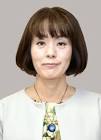杉田水脈