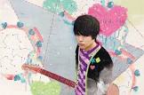 DECO*27