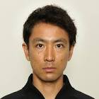 渡部暁斗