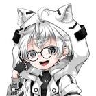 じんざべす