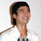 窪塚俊介