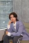 市村優汰
