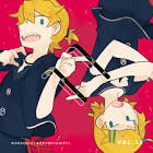 WONDERFUL★OPPORTUNITY