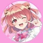 のあ (カラフルピーチ)