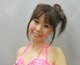 ポジティブLななちゃん