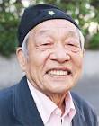 加藤茂雄