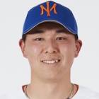 笠原祥太郎