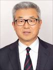 達川光男