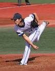 小杉陽太