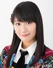 藤田奈那